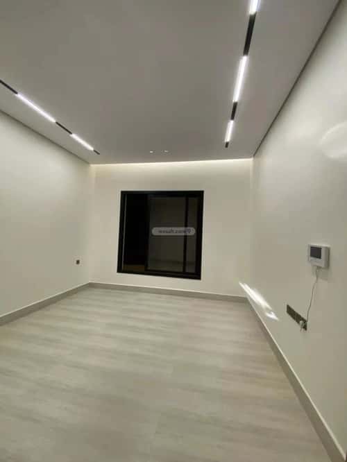 دور 5 غرف في النهضة 13