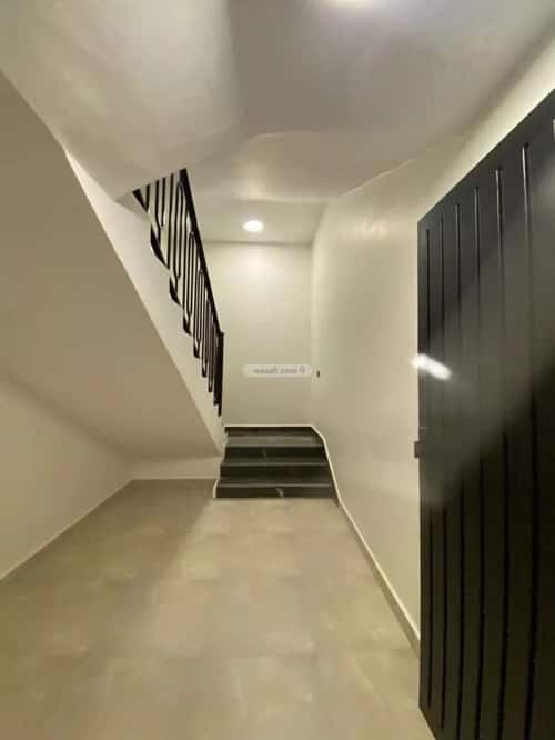 دور 5 غرف في النهضة 14