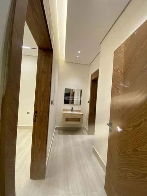 دور 5 غرف في النهضة 15