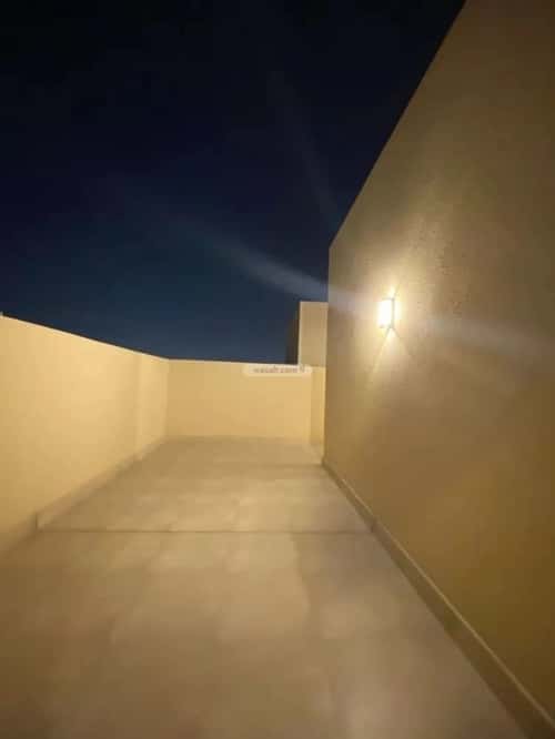 دور 5 غرف في النهضة 3