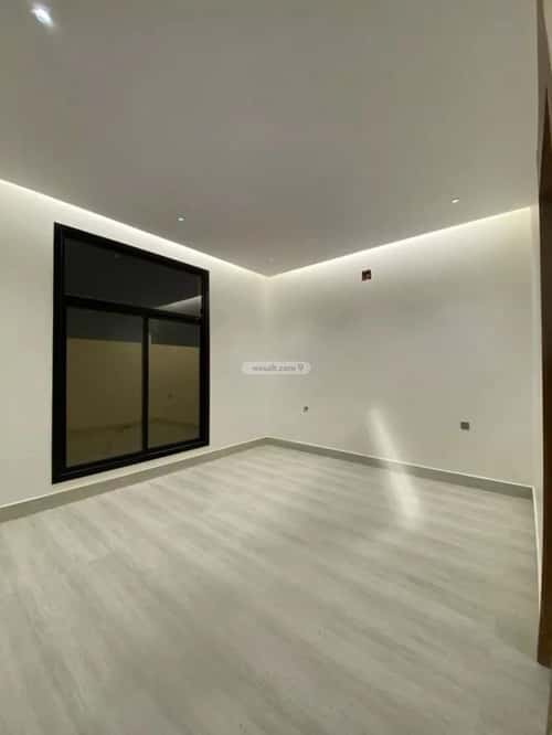 دور 5 غرف في النهضة 5