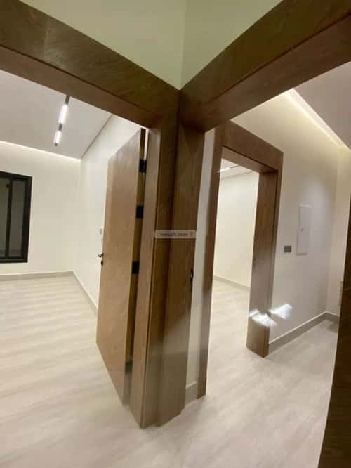 دور 5 غرف في النهضة 6