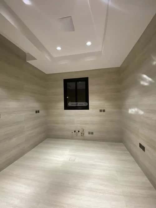 دور 5 غرف في النهضة 7