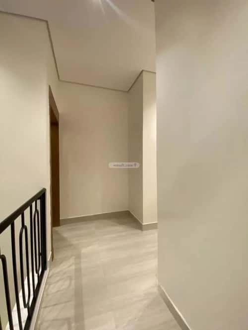 دور 5 غرف في النهضة 8