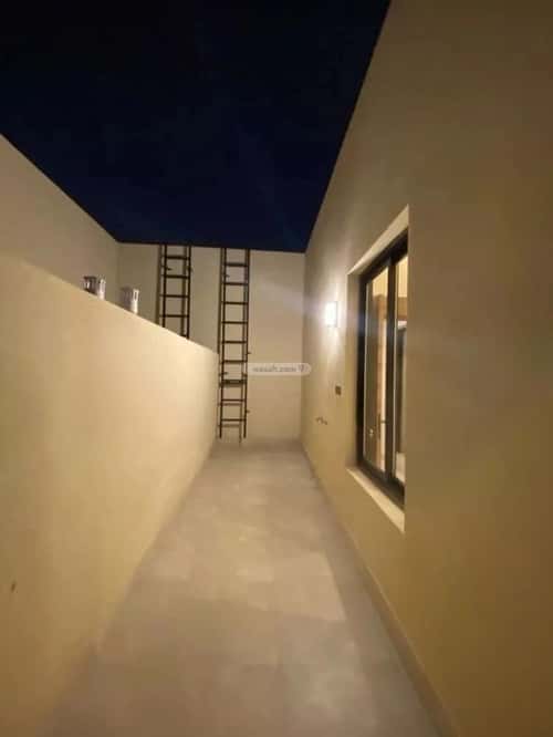 دور 5 غرف في النهضة 9