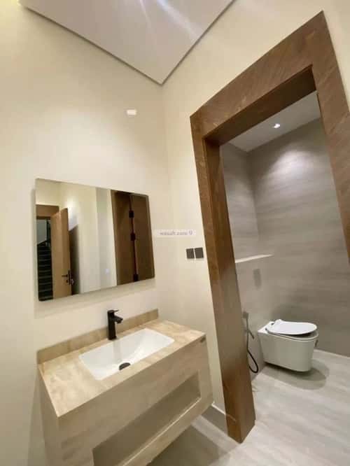 دور 5 غرف في النهضة 10