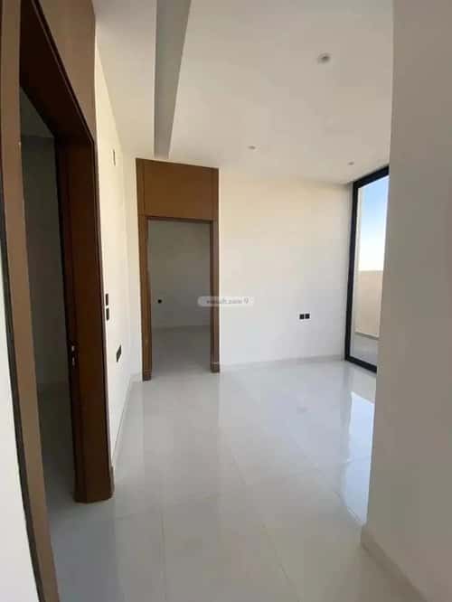 فيلا 7 غرف في المهدية 12