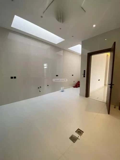 فيلا 7 غرف في المهدية 5