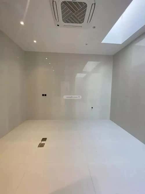 فيلا 7 غرف في المهدية 7