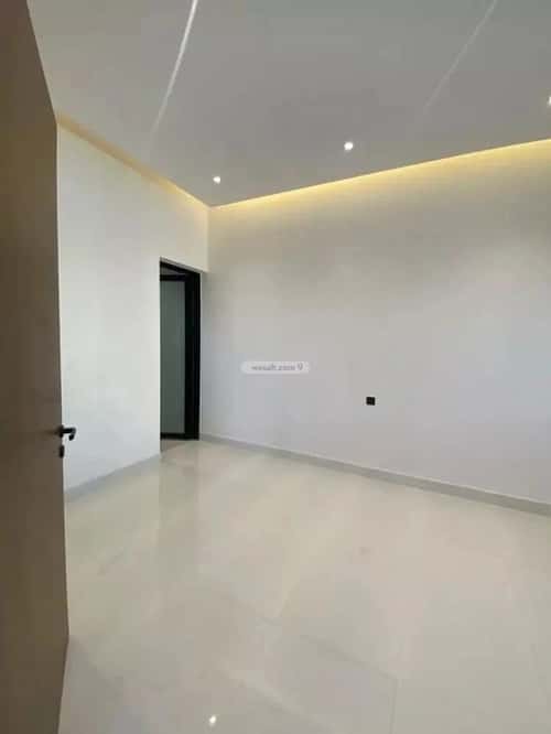 فيلا 7 غرف في المهدية 8