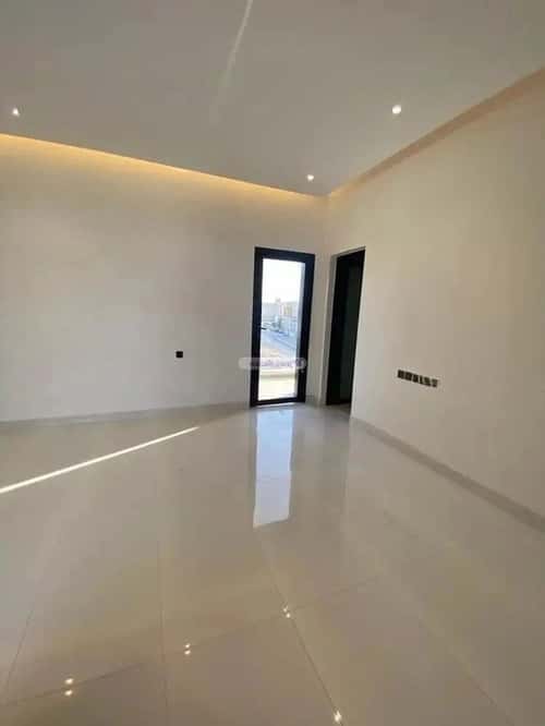 فيلا 7 غرف في المهدية 9