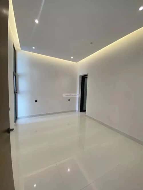 فيلا 7 غرف في المهدية 10