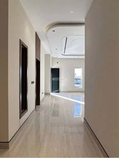 فيلا 6 غرف في المهدية 12