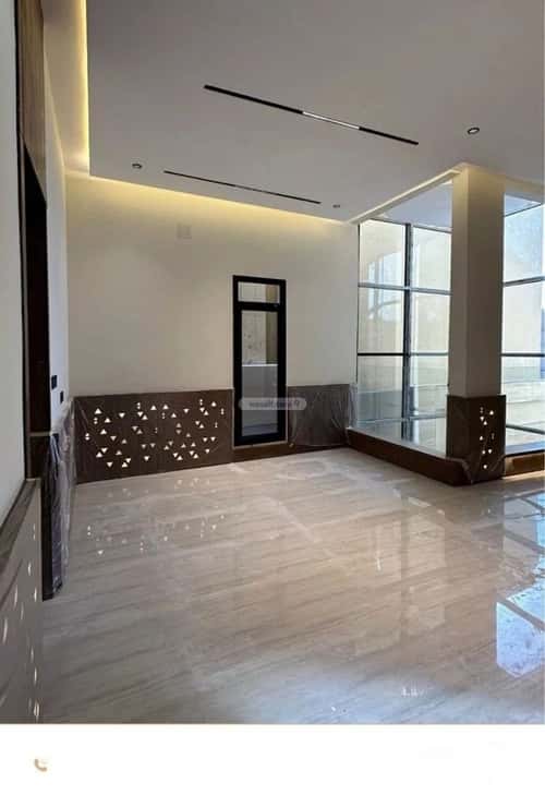 فيلا 6 غرف في المهدية 15