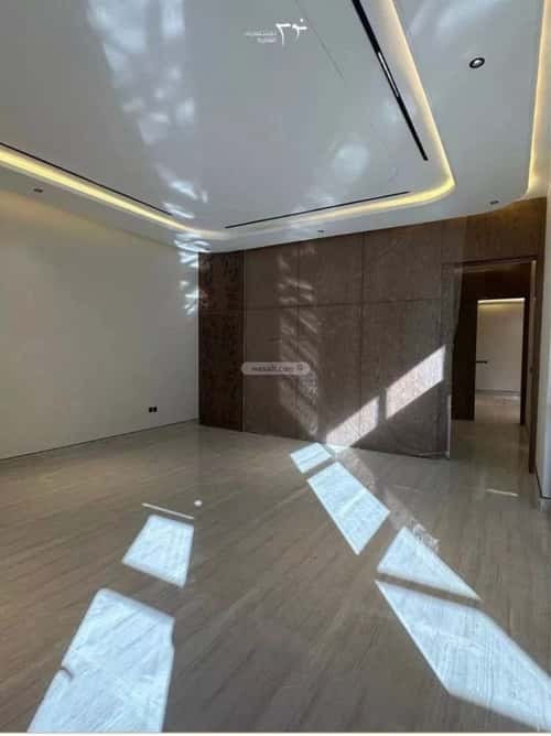 فيلا 6 غرف في المهدية 9