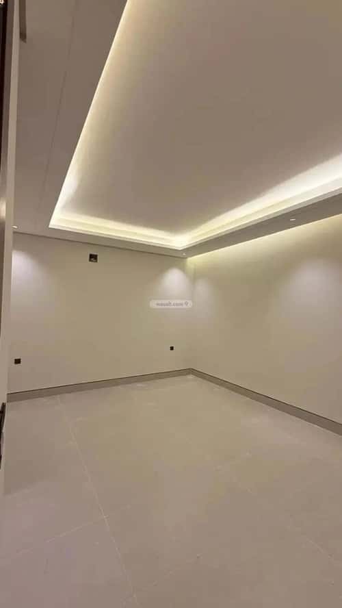 فيلا 6 غرف في المهدية 11