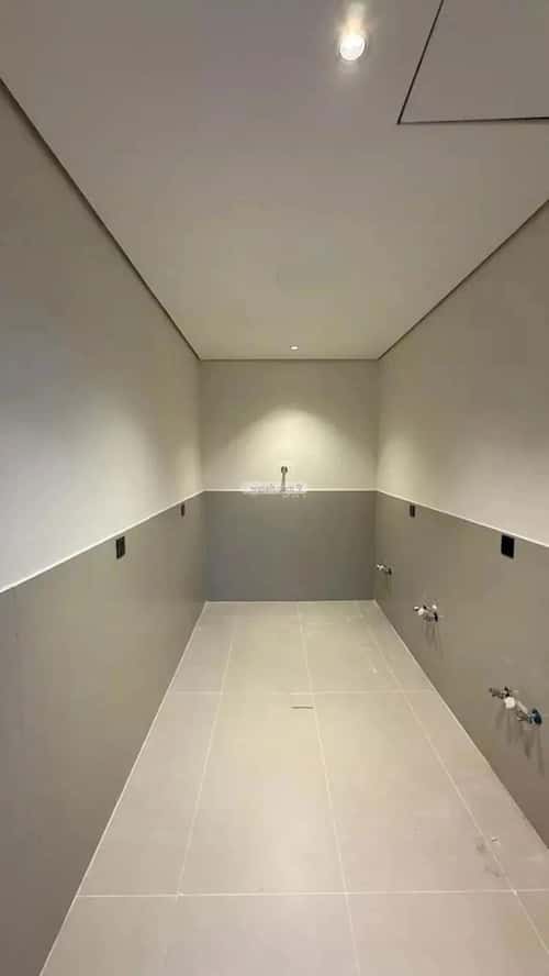 فيلا 6 غرف في المهدية 7