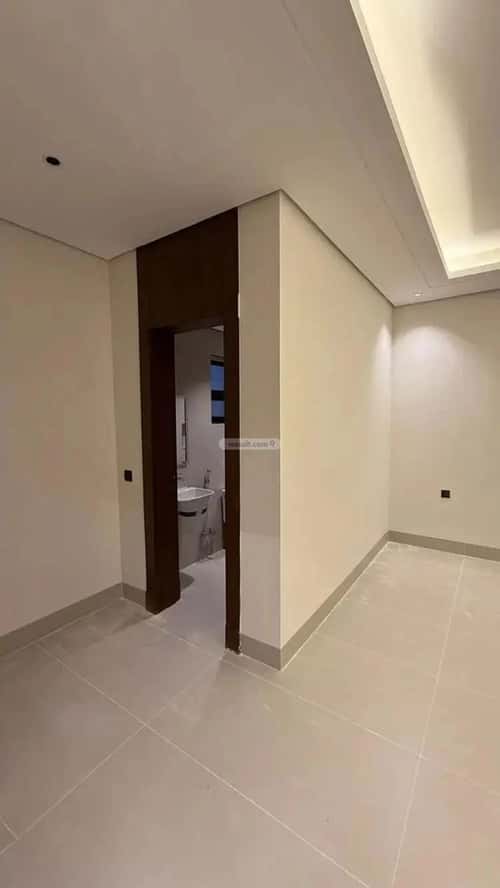 فيلا 6 غرف في المهدية 8