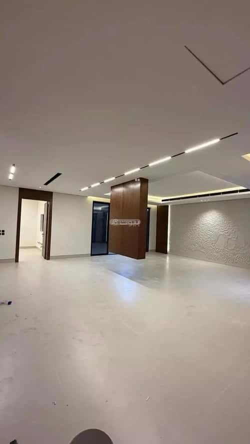 فيلا 6 غرف في المهدية 9