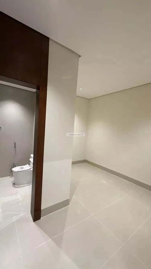 فيلا 6 غرف في المهدية 10