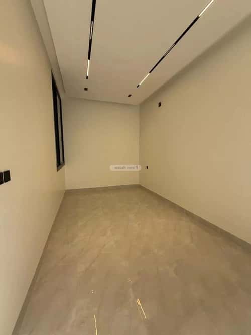 فيلا 6 غرف في المهدية 12