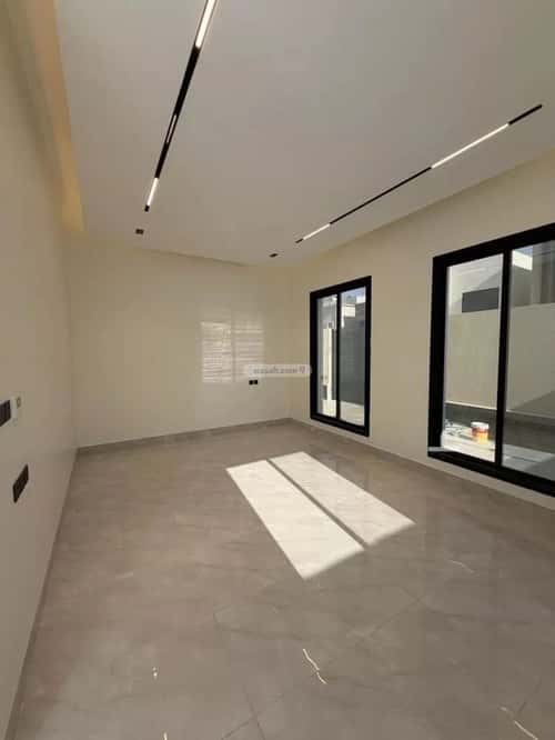 فيلا 6 غرف في المهدية 13