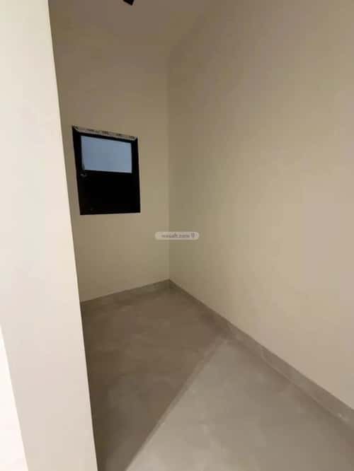 فيلا 6 غرف في المهدية 14