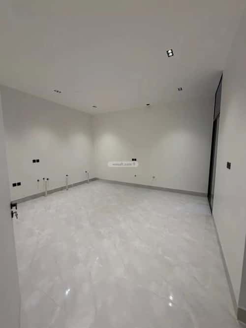 فيلا 6 غرف في المهدية 5