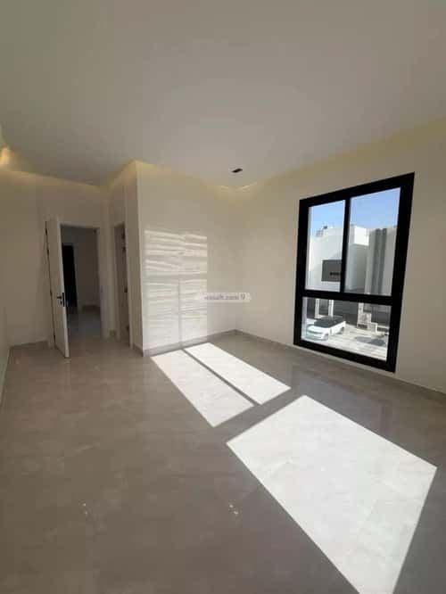 فيلا 6 غرف في المهدية 7