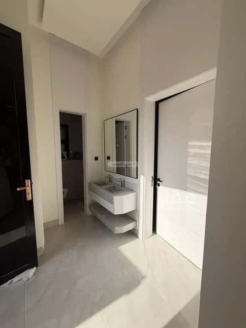 فيلا 6 غرف في المهدية 8