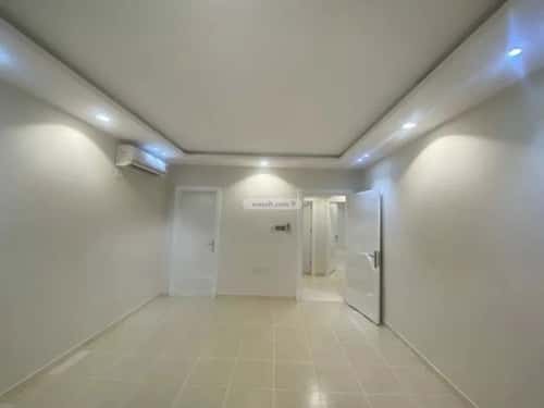 شقة 4 غرف في الصحافة 2