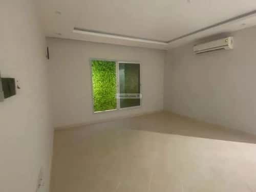 شقة 4 غرف في الصحافة 4