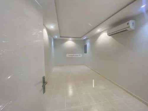 شقة 4 غرف في الصحافة 5