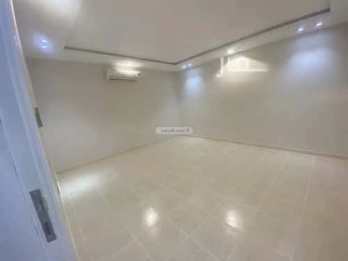 شقة 4 غرف في الصحافة 6