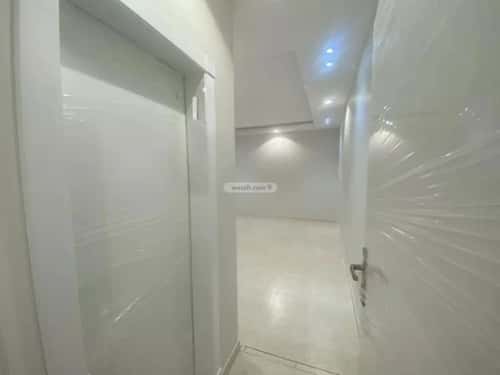 شقة 4 غرف في الصحافة 7