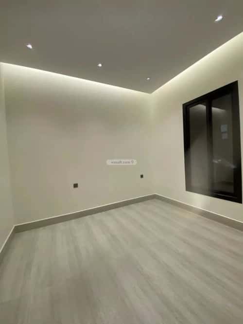 6 bedroom floor in Al Nahda 2