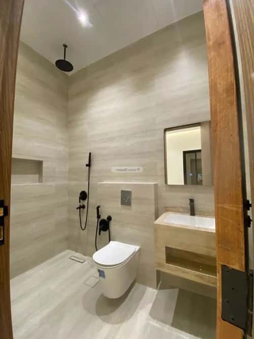 6 bedroom floor in Al Nahda 11