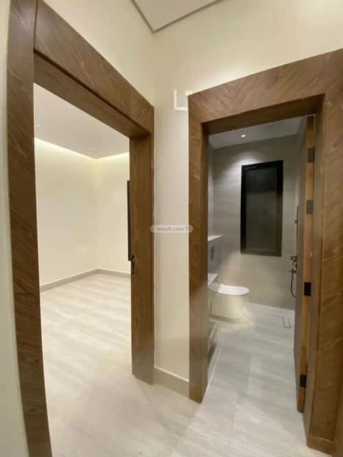 6 bedroom floor in Al Nahda 12