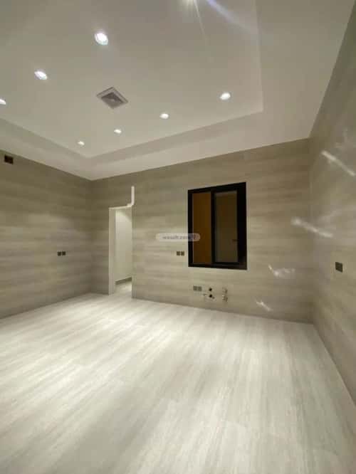 6 bedroom floor in Al Nahda 13