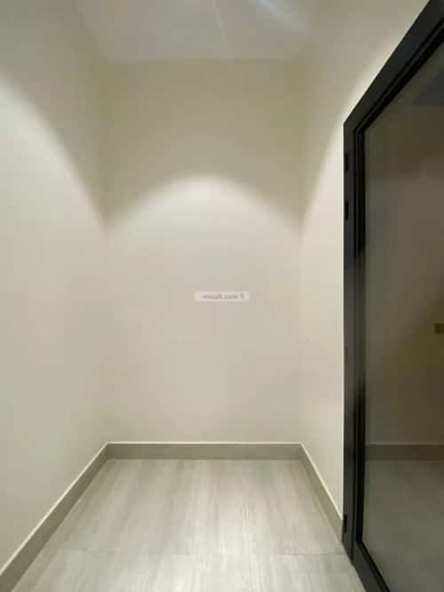 6 bedroom floor in Al Nahda 14