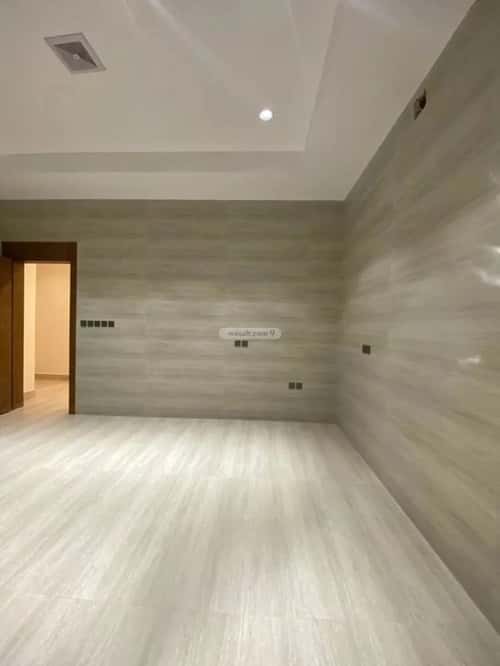 6 bedroom floor in Al Nahda 15