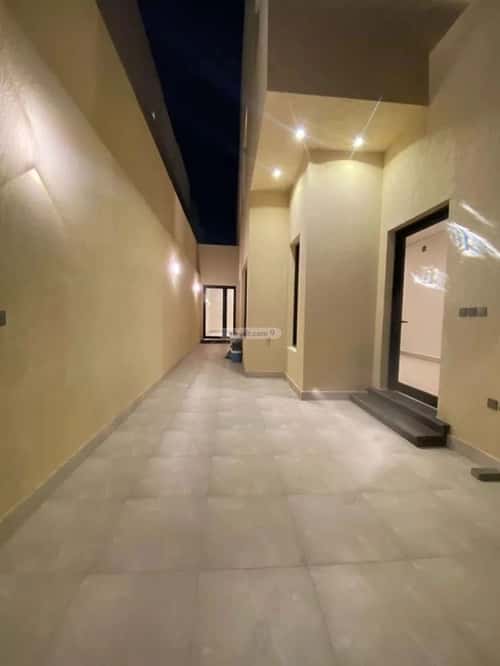 6 bedroom floor in Al Nahda 3