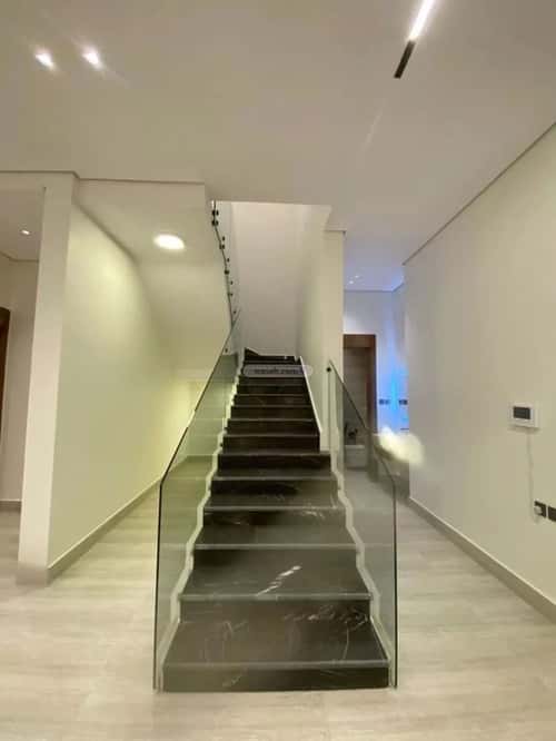 6 bedroom floor in Al Nahda 4