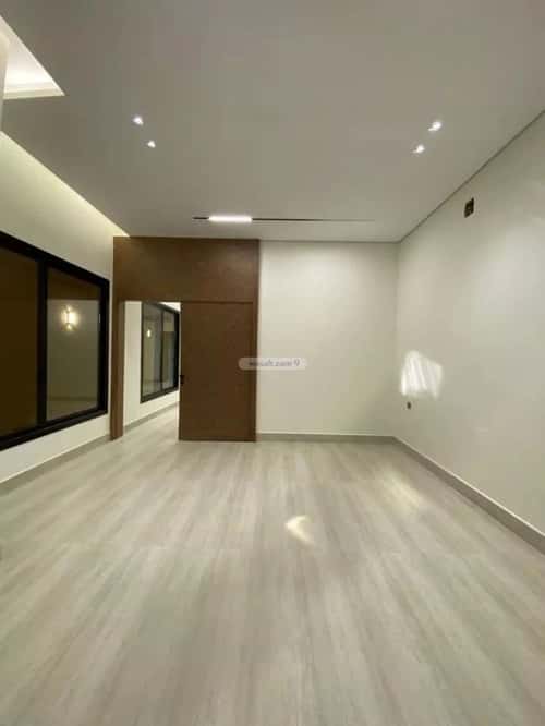 6 bedroom floor in Al Nahda 5