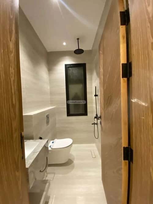 6 bedroom floor in Al Nahda 6