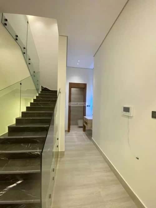 6 bedroom floor in Al Nahda 7