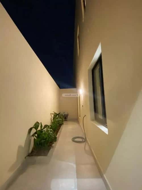 6 bedroom floor in Al Nahda 8