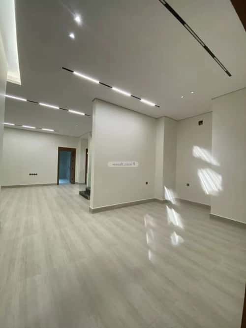 6 bedroom floor in Al Nahda 9