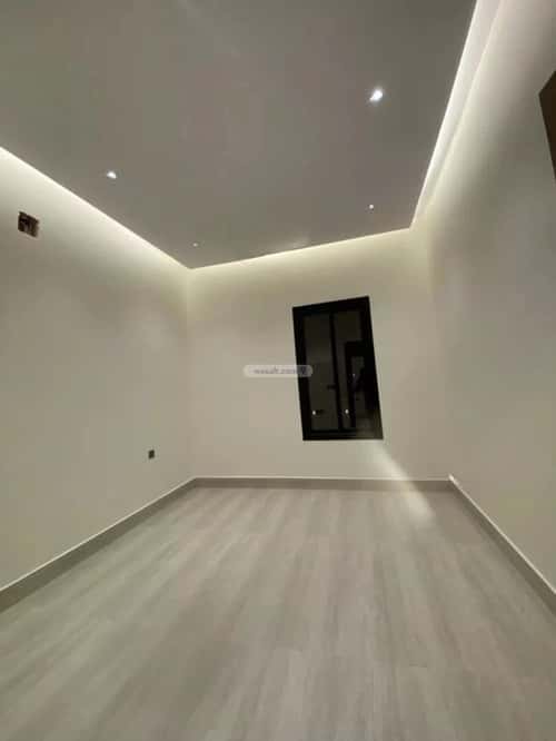 6 bedroom floor in Al Nahda 10