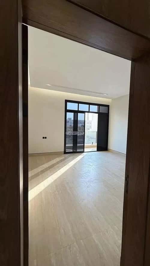 فيلا 5 غرف في المهدية 11